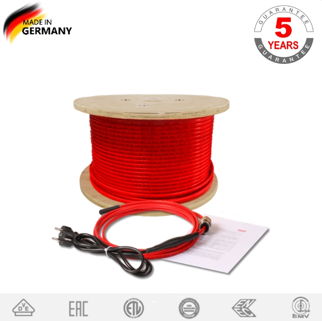Shtein SWT-15 MF - 2,0 �.