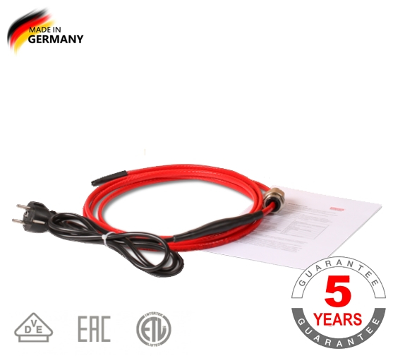 Shtein SWT-15 MF - 10,0 �.