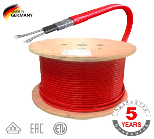 Shtein SWT-15 MF �� ������ 200 �.
