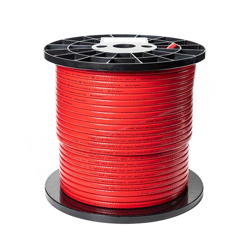 ������ ������� ������������������ Fine Korea SRM30-2CT (� �������, 30 ��/�)
