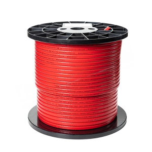 ������ ������� ������������������ Fine Korea SRM50-2CT (� �������, 50 ��/�)