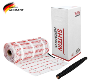 Heizmatte SHT-1050 - 7,0 ��.�.